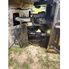 2014 John Deere 648H Skidder
